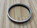 Leica Uv Filters E43 Uva Ymzoo