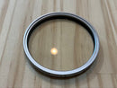 Leica Uv Filters E43 Uva Ymzoo