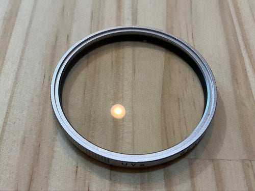 Leica Uv Filters E43 Uva Ymzoo