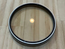 Leica Uv Filters E43 Uva Ymzoo