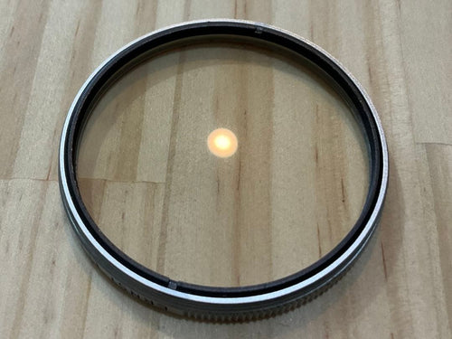 Leica Uv Filters E43 Uva Ymzoo