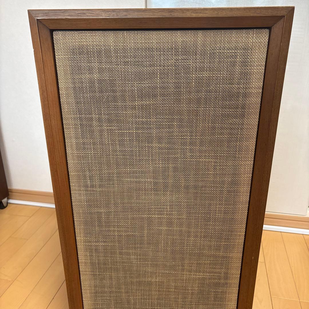 Technics Speakers