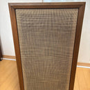 Technics Speakers