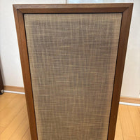 Technics Speakers