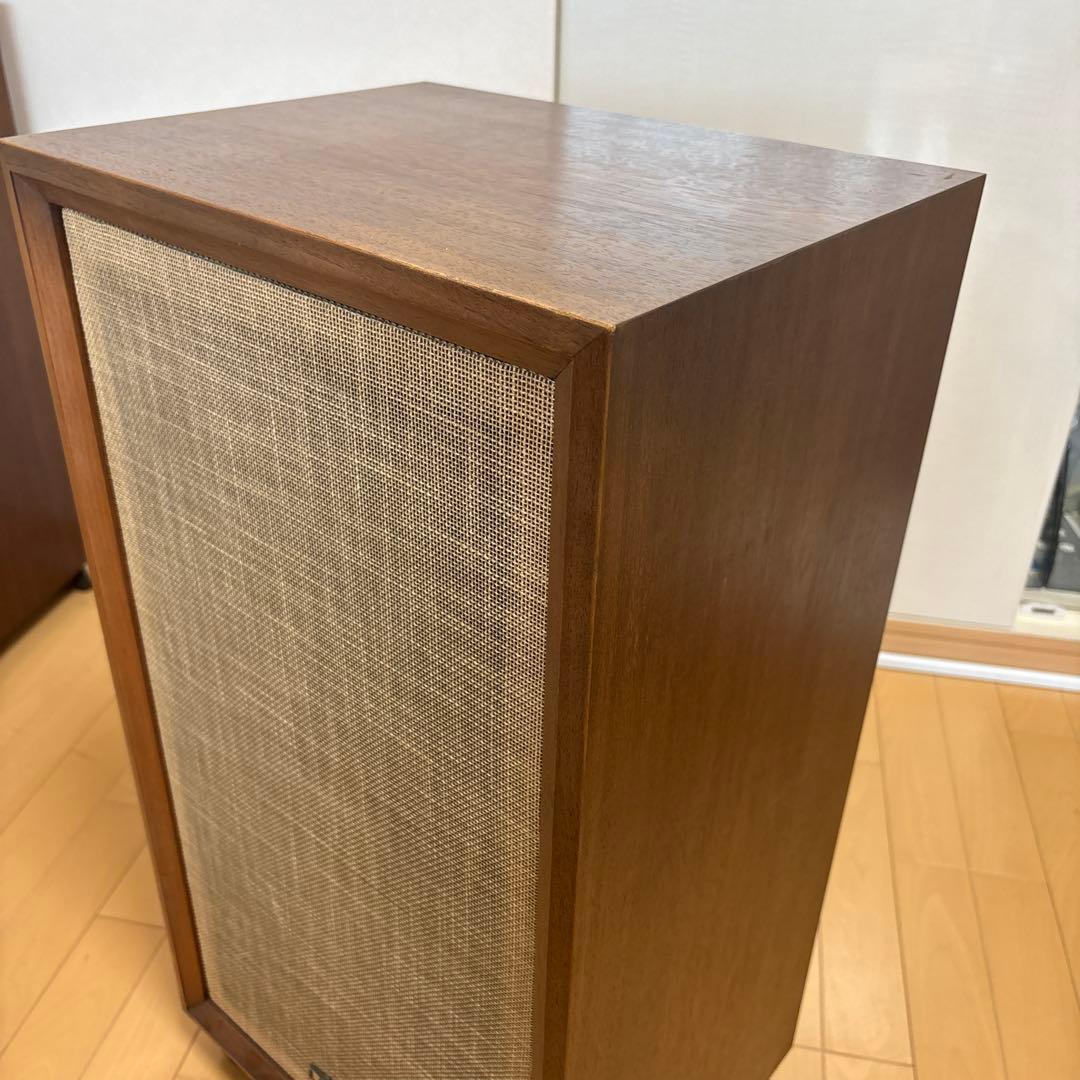 Technics Speakers
