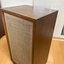 Technics Speakers