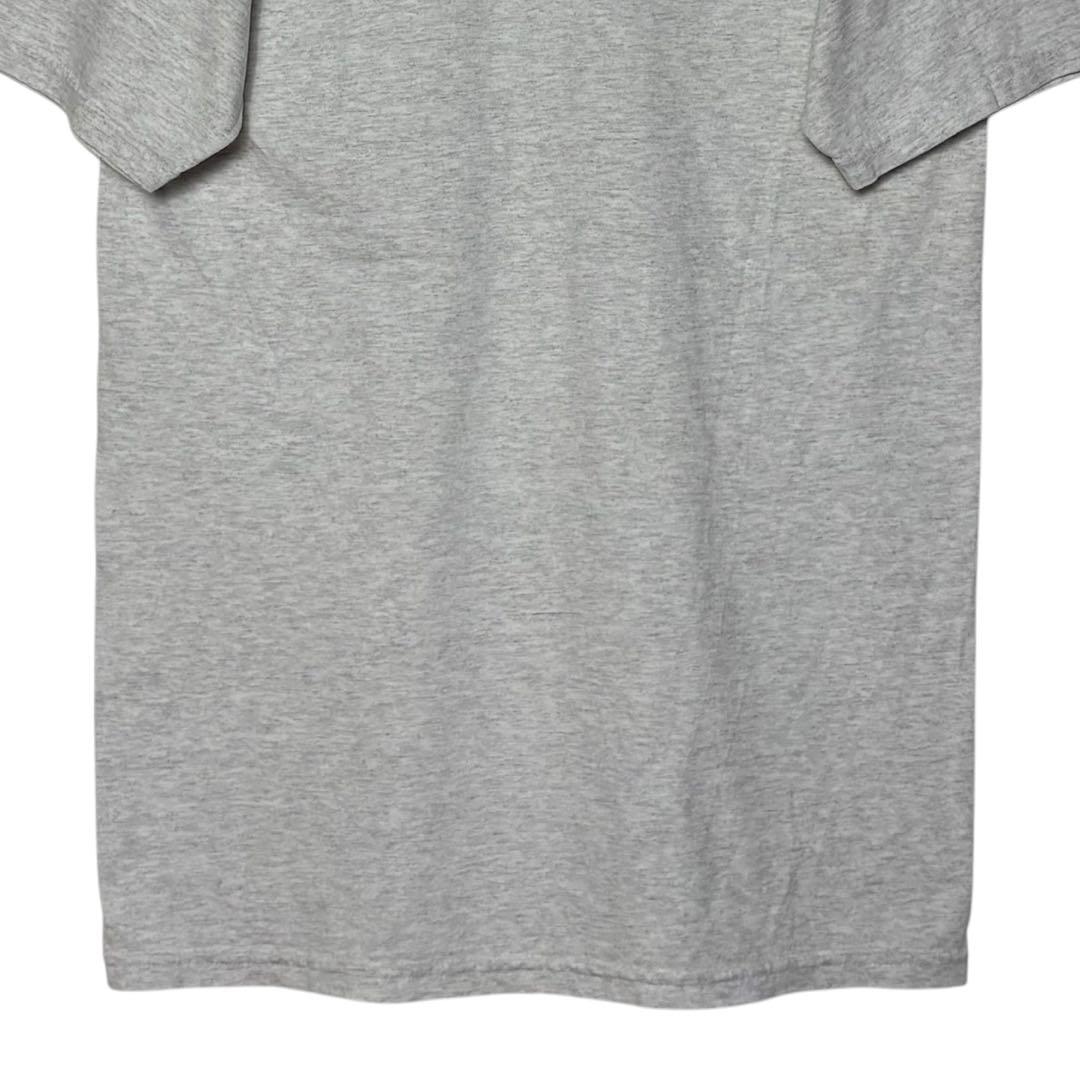 Vintage T-Shirts 90S Usa T L