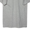 Vintage T-Shirts 90S Usa T L