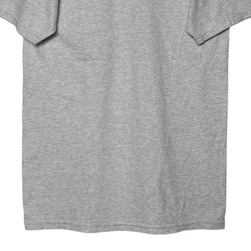 Vintage T-Shirts 90S Usa T L