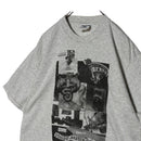 Vintage T-Shirts 90S Usa T L