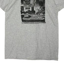 Vintage T-Shirts 90S Usa T L