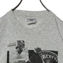 Vintage T-Shirts 90S Usa T L