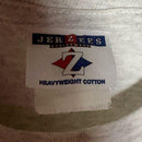 Vintage T-Shirts 90S Usa T L