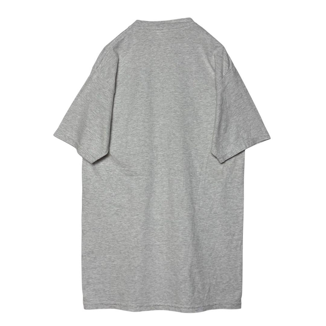 Vintage T-Shirts 90S Usa T L