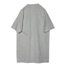 Vintage T-Shirts 90S Usa T L