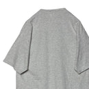 Vintage T-Shirts 90S Usa T L