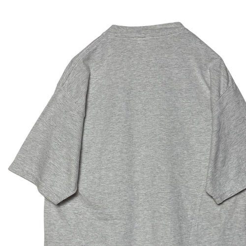 Vintage T-Shirts 90S Usa T L