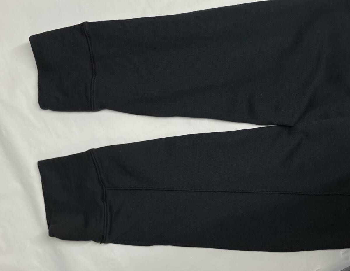 7 Minutes, Long -Sleeved Cut -And -Sew Stone Island T 8015654F3 24Ss Ghost