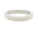 Cartier Ring Wg B4045000 48 8 5.9G 2146000457838 200