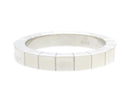 Cartier Ring Wg B4045000 48 8 5.9G 2146000457838 200