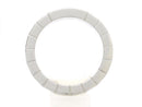 Cartier Ring Wg B4045000 48 8 5.9G 2146000457838 200