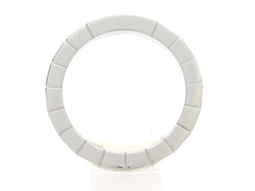 Cartier Ring Wg B4045000 48 8 5.9G 2146000457838 200