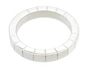 Cartier Ring Wg B4045000 48 8 5.9G 2146000457838 200