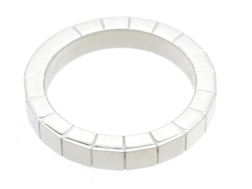 Cartier Ring Wg B4045000 48 8 5.9G 2146000457838 200