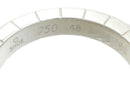 Cartier Ring Wg B4045000 48 8 5.9G 2146000457838 200