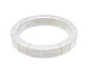 Cartier Ring Wg B4045000 48 8 5.9G 2146000457838 200