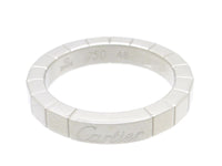 Cartier Ring Wg B4045000 48 8 5.9G 2146000457838 200