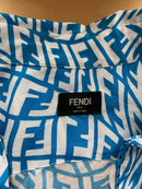 Fendi Other Ff
