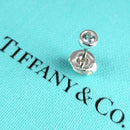 Tiffany Earrings (Pairs) 25422