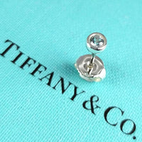 Tiffany Earrings (Pairs) 25422