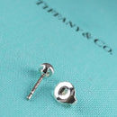 Tiffany Earrings (Pairs) 25422