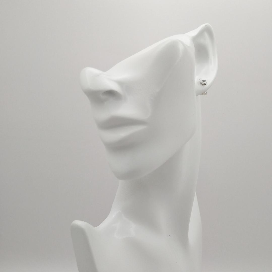 Tiffany Earrings (Pairs) 25422