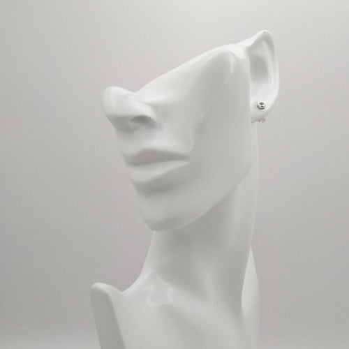Tiffany Earrings (Pairs) 25422
