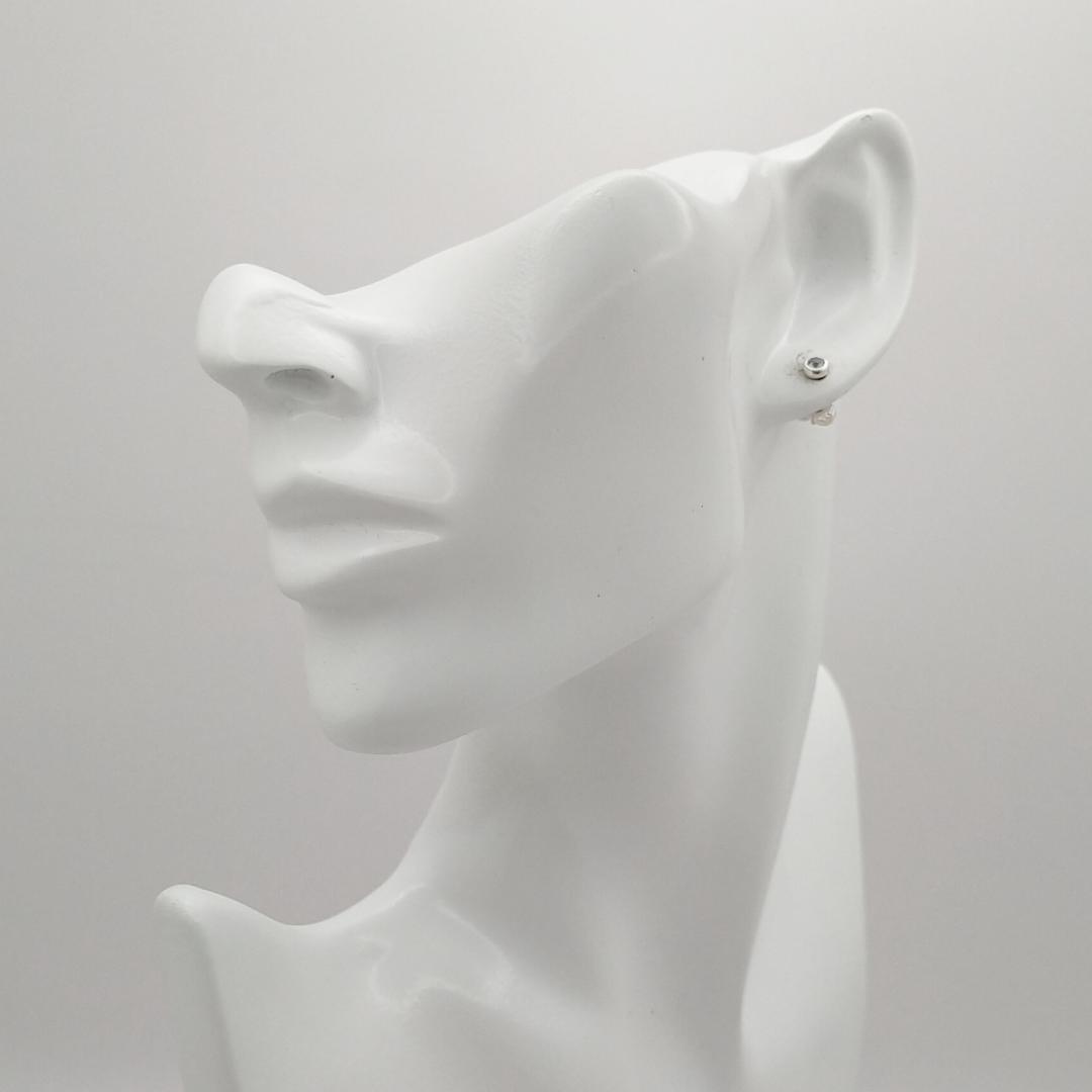 Tiffany Earrings (Pairs) 25422