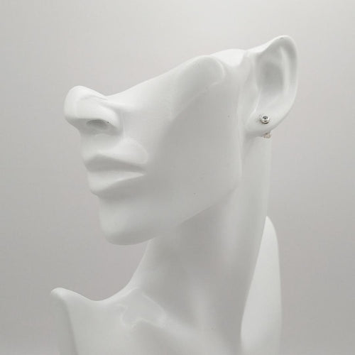 Tiffany Earrings (Pairs) 25422