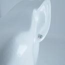 Tiffany Earrings (Pairs) 25422