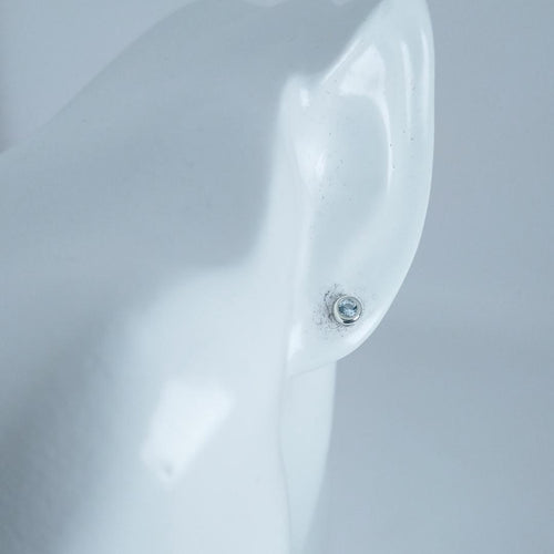 Tiffany Earrings (Pairs) 25422