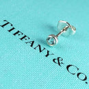 Tiffany Earrings (Pairs) 25422