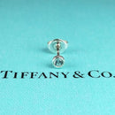 Tiffany Earrings (Pairs) 25422