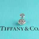 Tiffany Earrings (Pairs) 25422