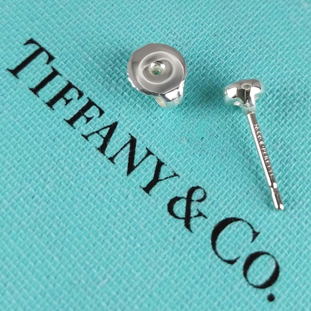 Tiffany Earrings (Pairs) 25422