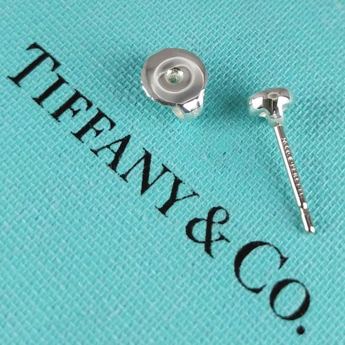 Tiffany Earrings (Pairs) 25422