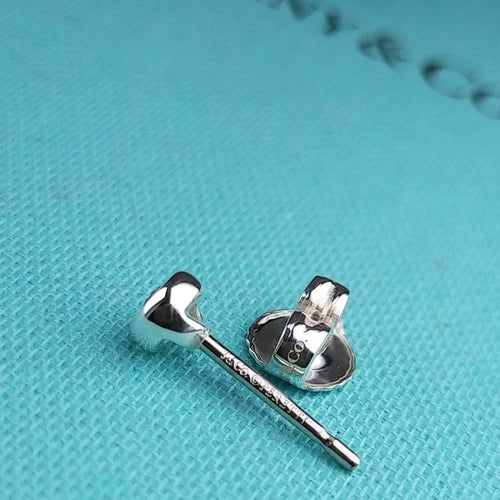 Tiffany Earrings (Pairs) 25422