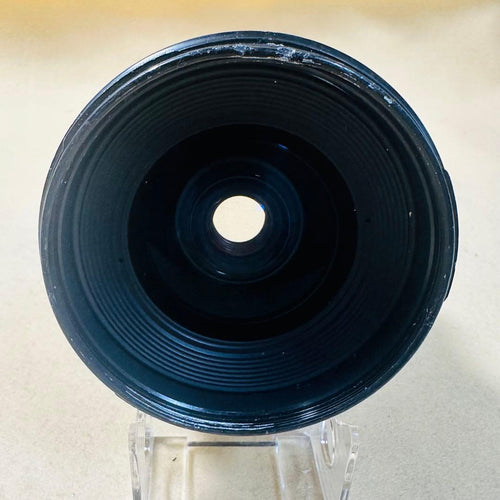 Canon Lens (Zoom) Ef 20-35Mm 2.8 L