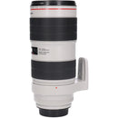 Canon Lens (Single Focus)