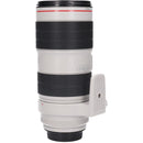 Canon Lens (Single Focus)
